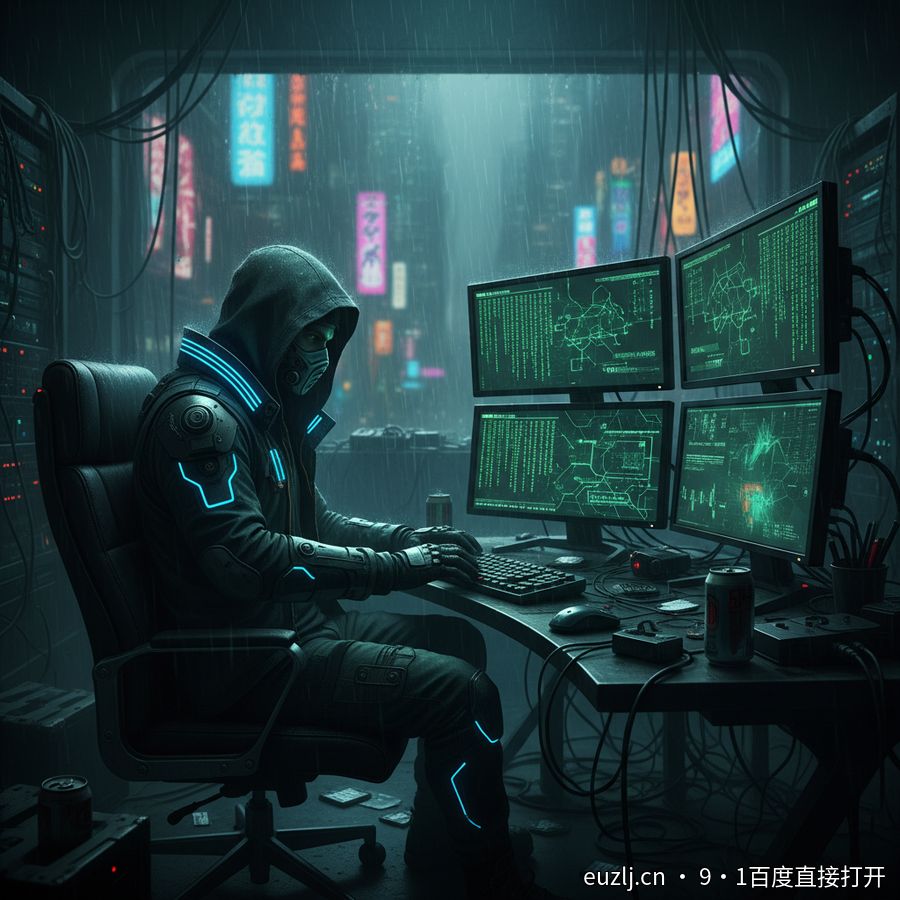 【9·1百度直接打开】城市天际 · 高清精选