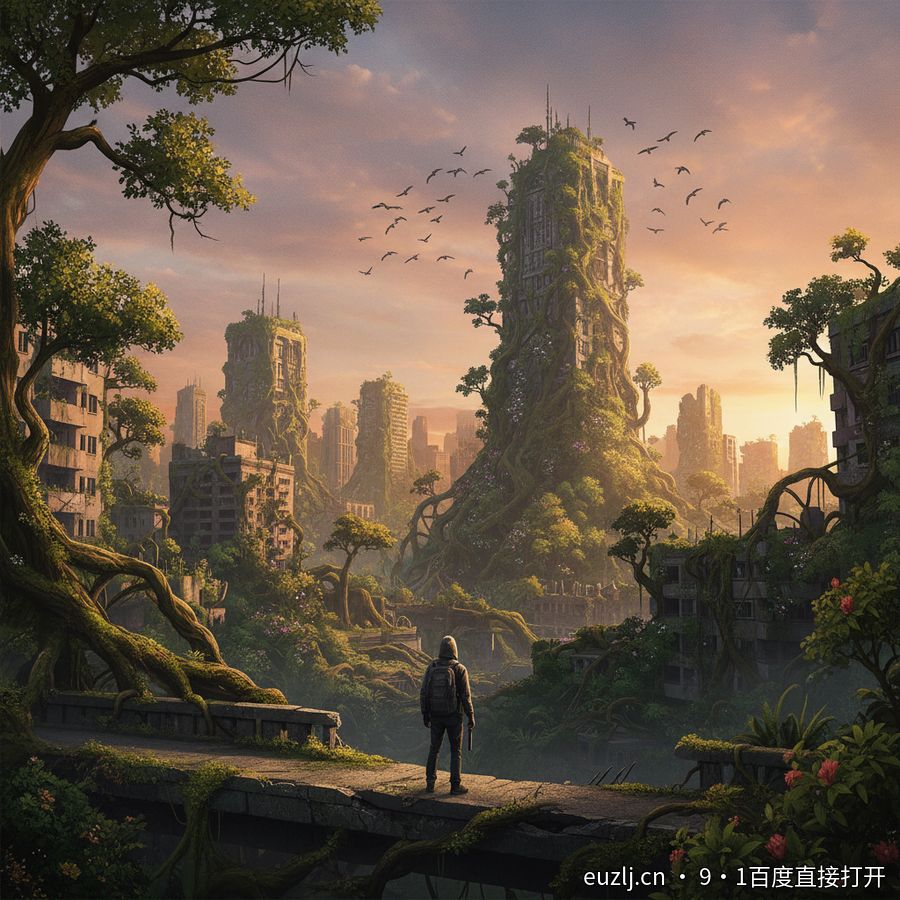 推荐：量子纹理 完整版资源