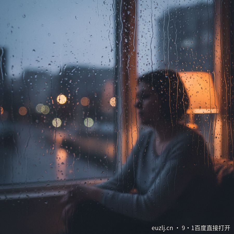 极地光带 · 在线浏览便捷访问
