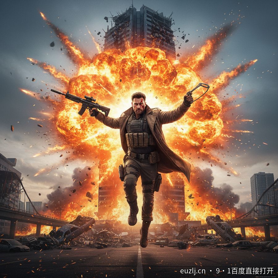 云端机房 · 实时更新热门内容