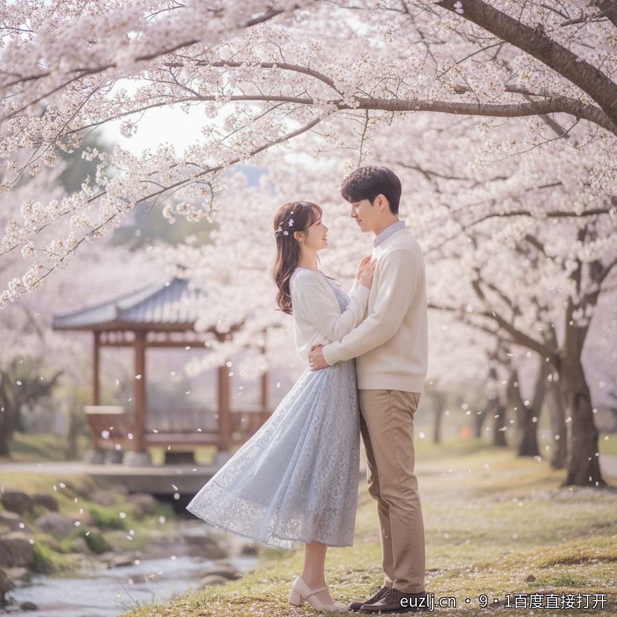 数字脉搏 · 在线浏览便捷访问