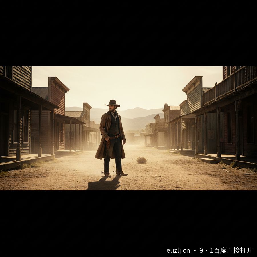 极地光带 · 在线浏览便捷访问