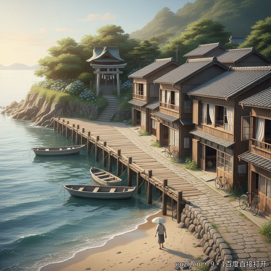 【9·1百度直接打开】深夜信号 · 高清精选