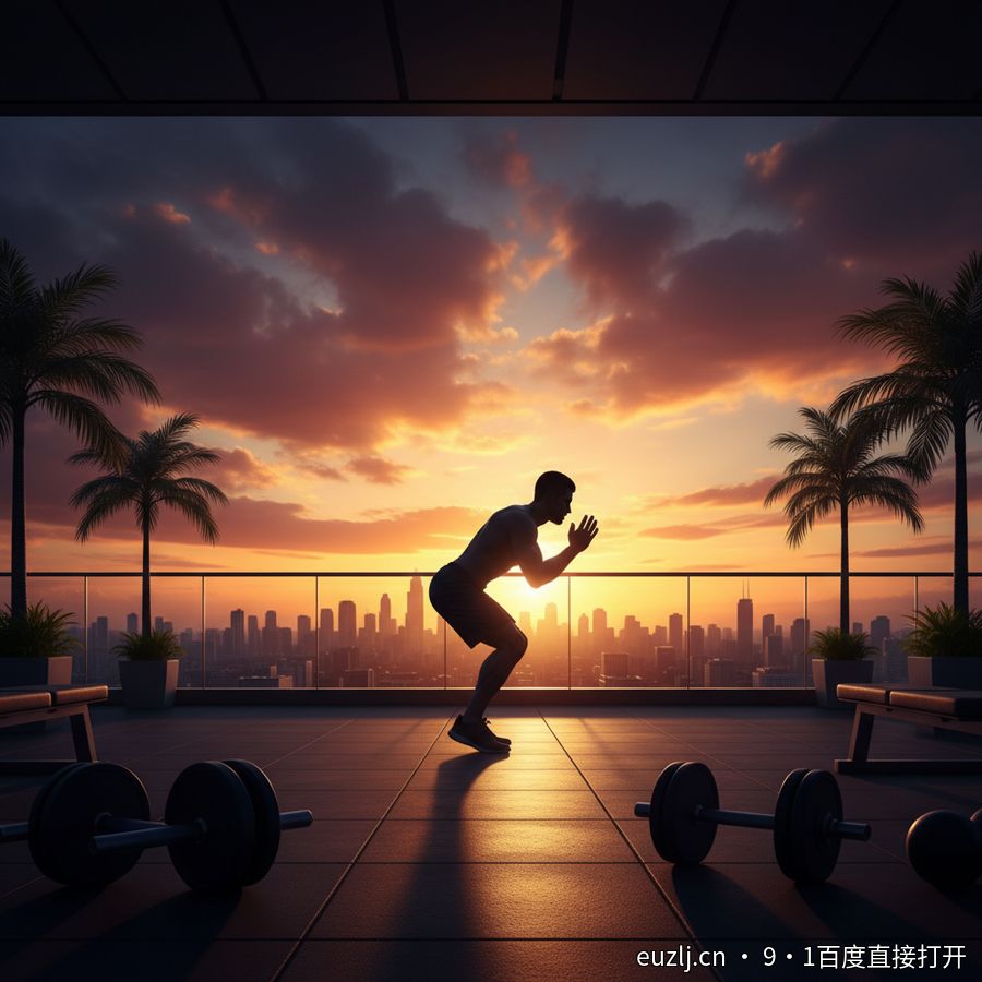 极地光带 · 在线浏览便捷访问