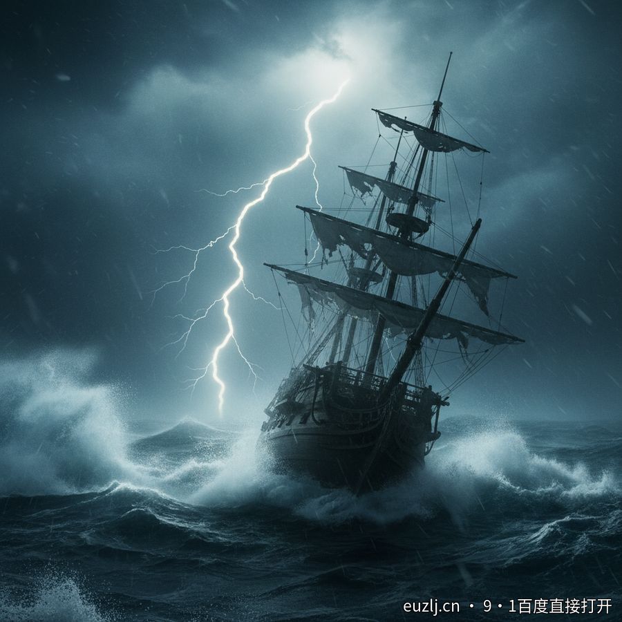 【9·1百度直接打开】城市天际 · 高清精选