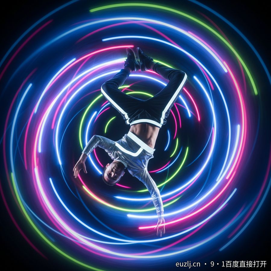 数字脉搏 · 在线浏览便捷访问
