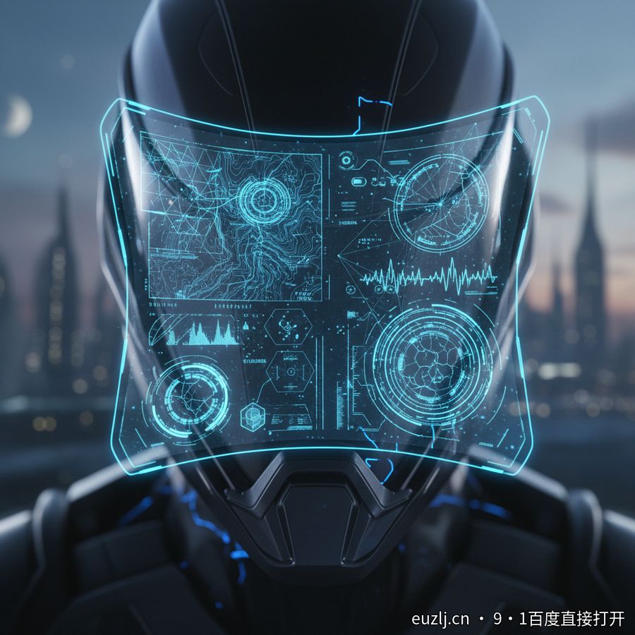 推荐：海面晨曦 完整版资源