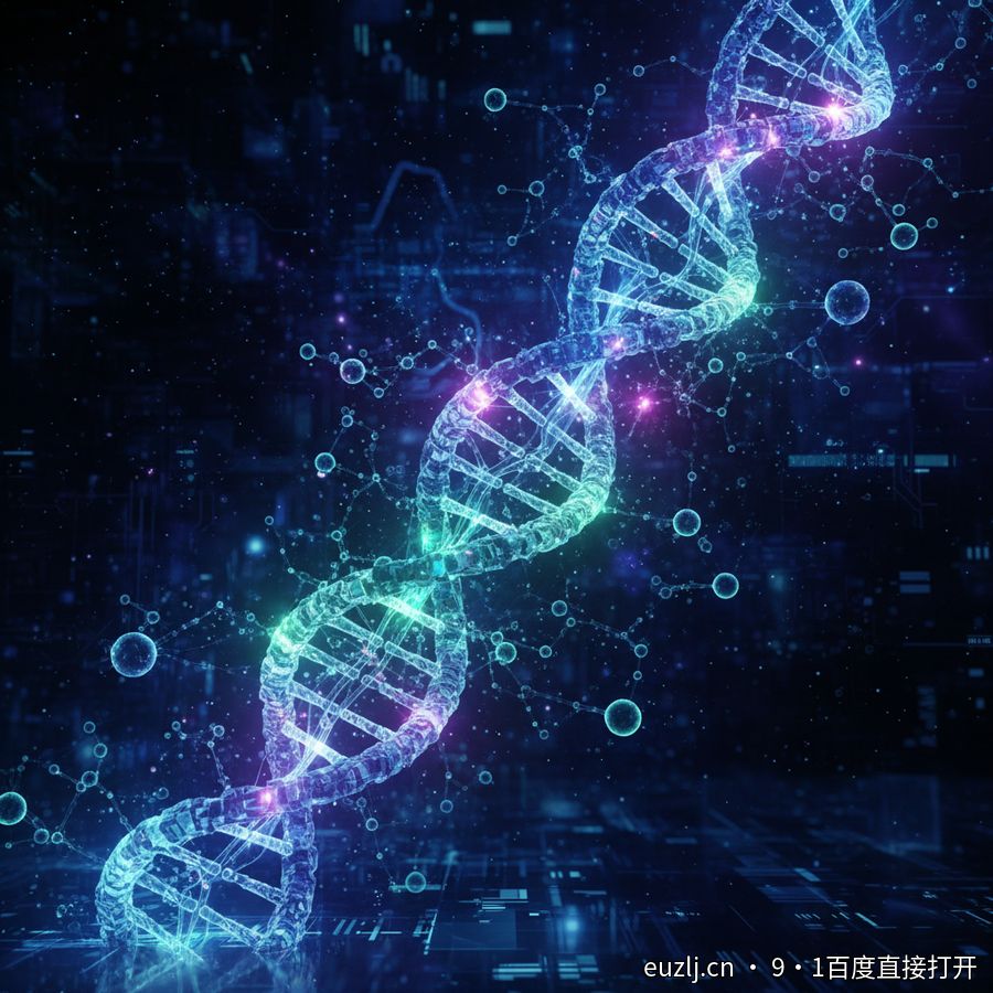 数字脉搏 · 在线浏览便捷访问